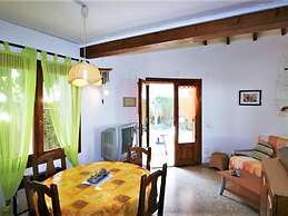 Belvilla by OYO Bungalow