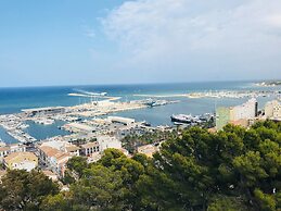 Belvilla by OYO Bungalow