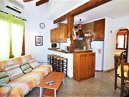 Belvilla by OYO Bungalow