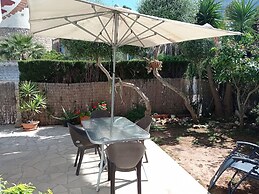 Belvilla by OYO Bungalow