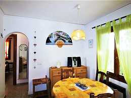 Belvilla by OYO Bungalow