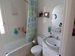 Belvilla by OYO Bungalow