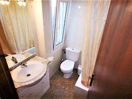 Belvilla by OYO Bungalow