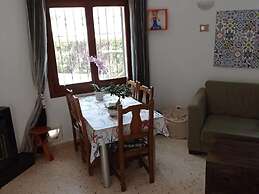 Belvilla by OYO Bungalow