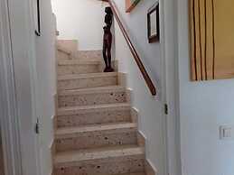 Belvilla by OYO Bungalow