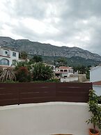 Belvilla by OYO Bungalow