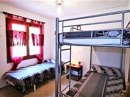 Belvilla by OYO Bungalow