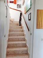 Belvilla by OYO Bungalow