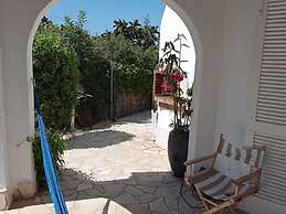 Belvilla by OYO Bungalow