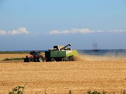 Holiday Home Lilly Comfortable Vacation Home