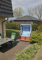 Holiday Home Lilly Comfortable Vacation Home