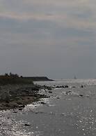 Holiday Home Lilly Comfortable Vacation Home