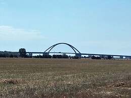 Holiday Home Lilly Comfortable Vacation Home