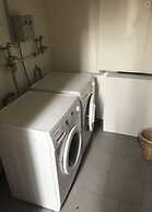 Holiday Home Lilly Comfortable Vacation Home