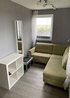 Holiday Home Lilly Comfortable Vacation Home