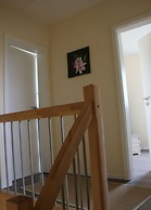 Holiday Home Lilly Comfortable Vacation Home