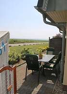 Holiday Home Lilly Comfortable Vacation Home