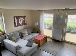 Holiday Home Lilly Comfortable Vacation Home