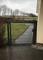 Holiday Home Lilly Comfortable Vacation Home