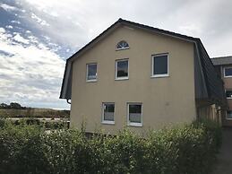 Holiday Home Lilly Comfortable Vacation Home