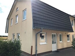 Holiday Home Lilly Comfortable Vacation Home