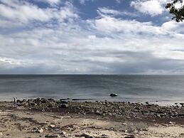 Holiday Home Lilly Comfortable Vacation Home