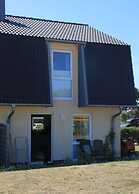 Holiday Home Lilly Comfortable Vacation Home