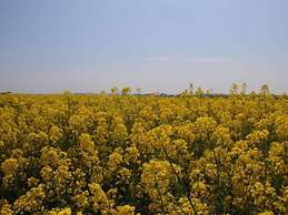 Holiday Home Lilly Comfortable Vacation Home