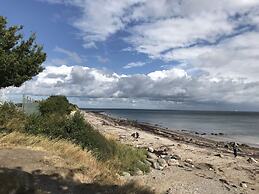 Holiday Home Lilly Comfortable Vacation Home