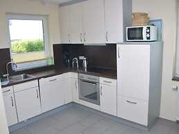 Holiday Home Lilly Comfortable Vacation Home