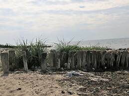 Holiday Home Lilly Comfortable Vacation Home