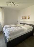 Holiday Home Lilly Comfortable Vacation Home