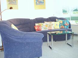 Kurpark Residence Spot