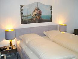 Kurpark Residence Spot