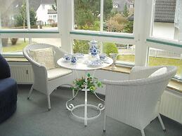 Kurpark Residence Spot