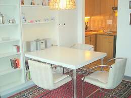 Kurpark Residence Spot