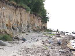 Lake View Modern Retreat