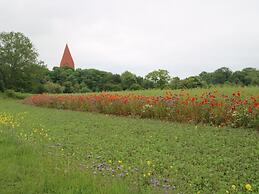 Lake View Modern Retreat