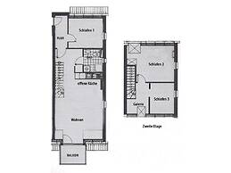 Lake View Modern Retreat