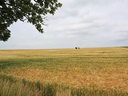 Lake View Modern Retreat