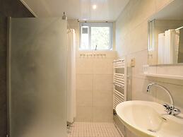 Attractive Holiday Home on a Car-free Park