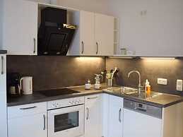 Beach Whispers Modern Retreat