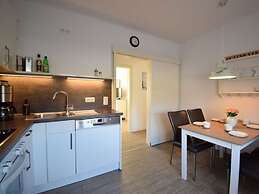 Beach Whispers Modern Retreat