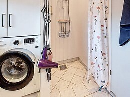 5 Person Holiday Home in Karrebaeksminde