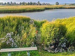 5 Person Holiday Home in Karrebaeksminde