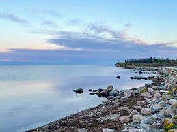 5 Person Holiday Home in Karrebaeksminde