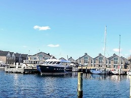 5 Person Holiday Home in Karrebaeksminde