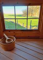 Holiday Home Coastal Dream