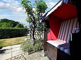 Holiday Home Coastal Dream