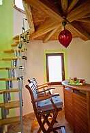 Cypressa Modern Retreat